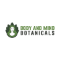Body and Mind Botanicals Coupon Codes - Up to 30% OFF